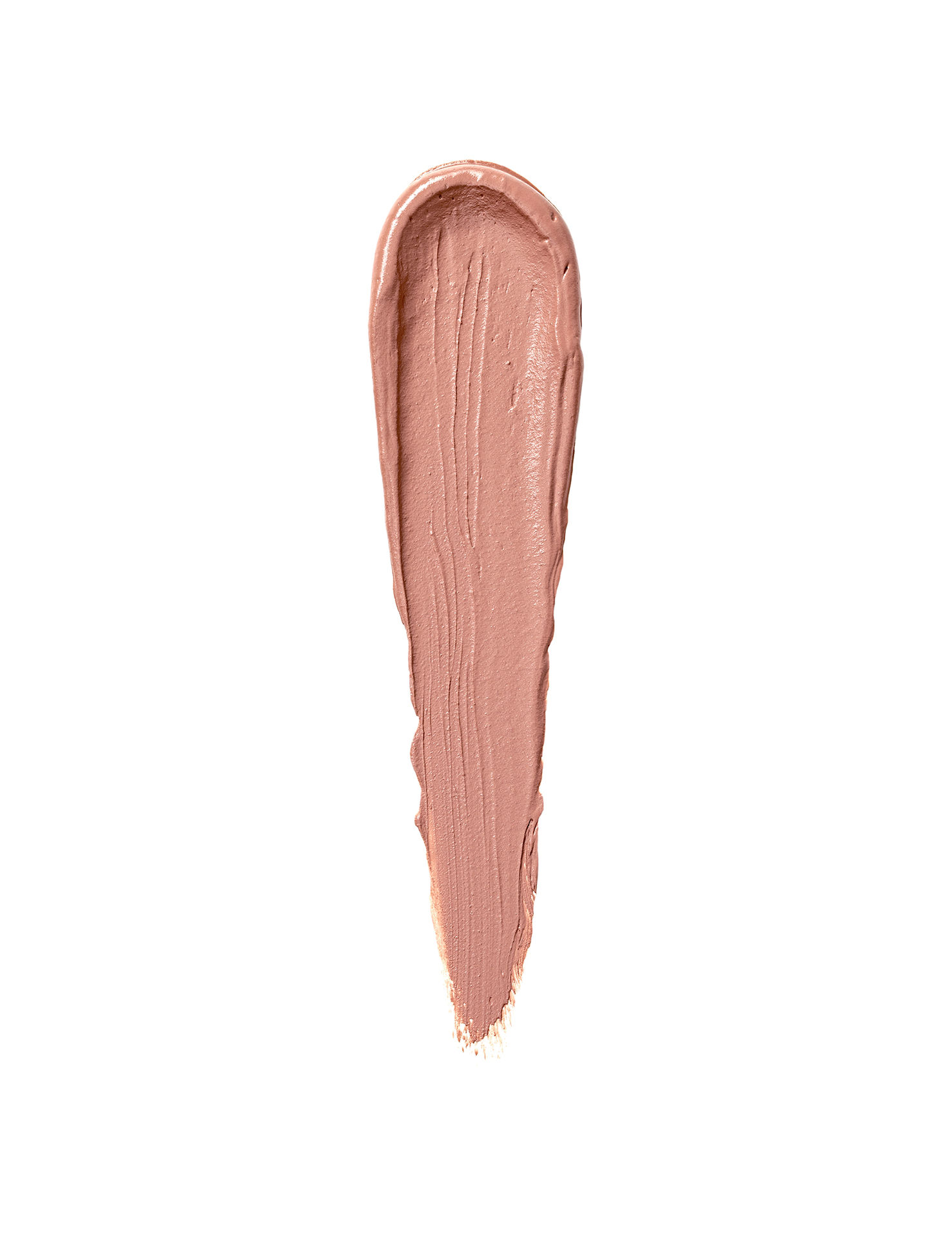 003 ROSY GLOW