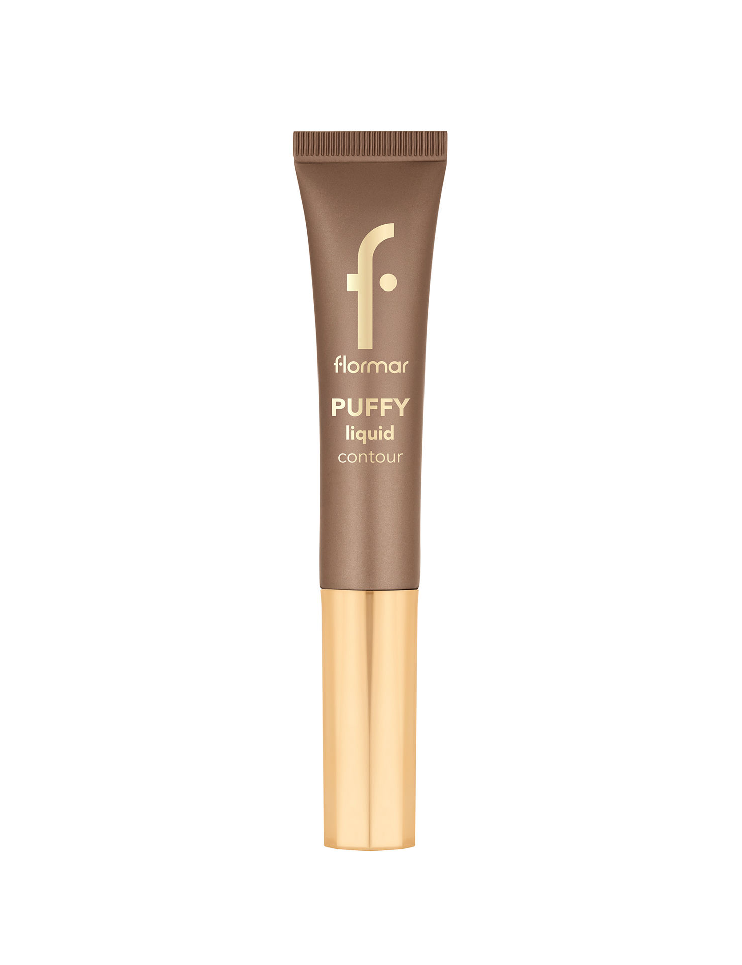 کانتور مایع پددار_ Puffy Liquid Contour