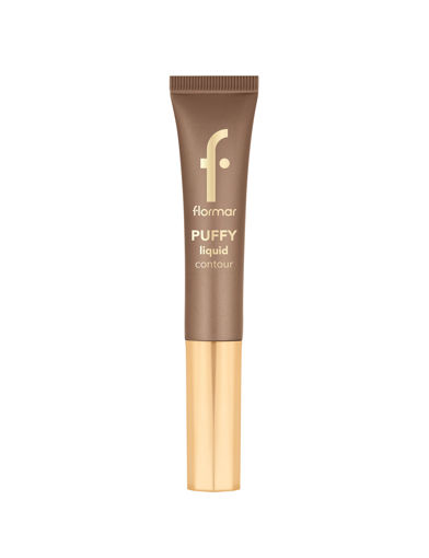 کانتور مایع پددار_ Puffy Liquid Contour