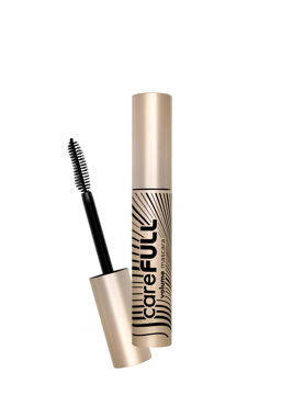 ریمل حجم دهنده دقیق_Carefull Volume Mascara