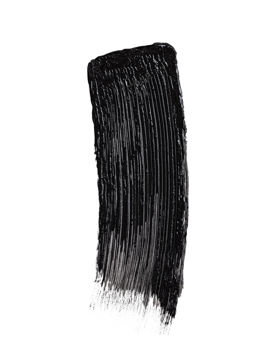 ریمل حجم دهنده دقیق_Carefull Volume Mascara