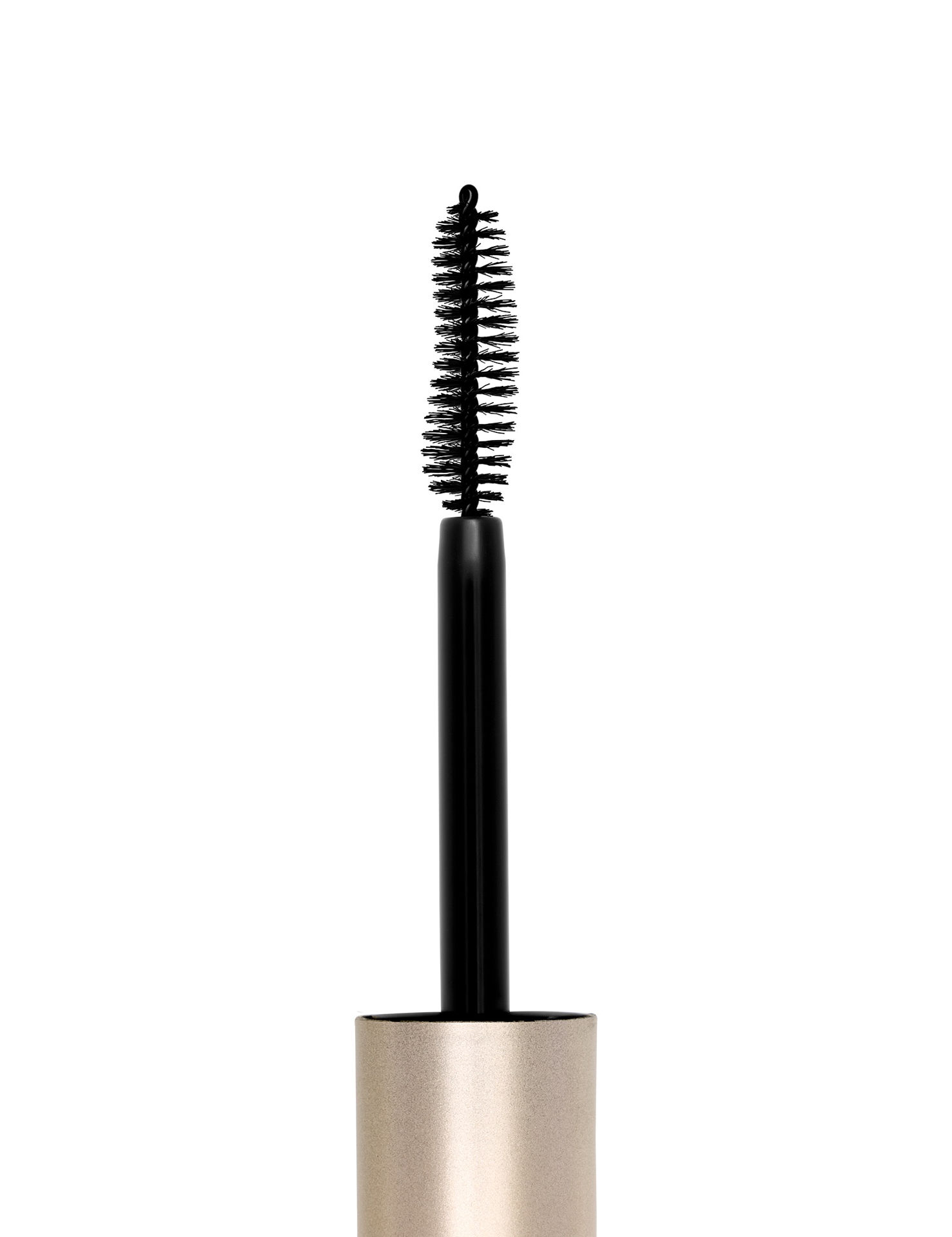 ریمل حجم دهنده دقیق_Carefull Volume Mascara