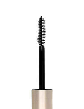 ریمل حجم دهنده دقیق_Carefull Volume Mascara