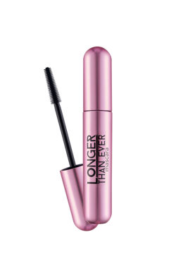 ریمل لانگ اند اور_Longer Than Ever Mascara