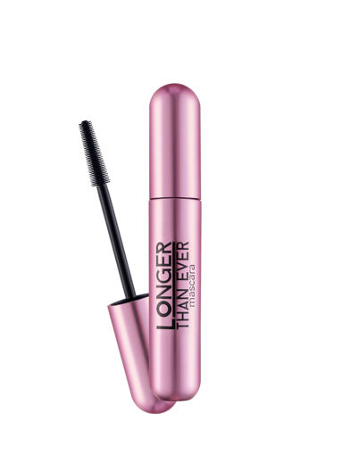 ریمل لانگ اند اور_Longer Than Ever Mascara