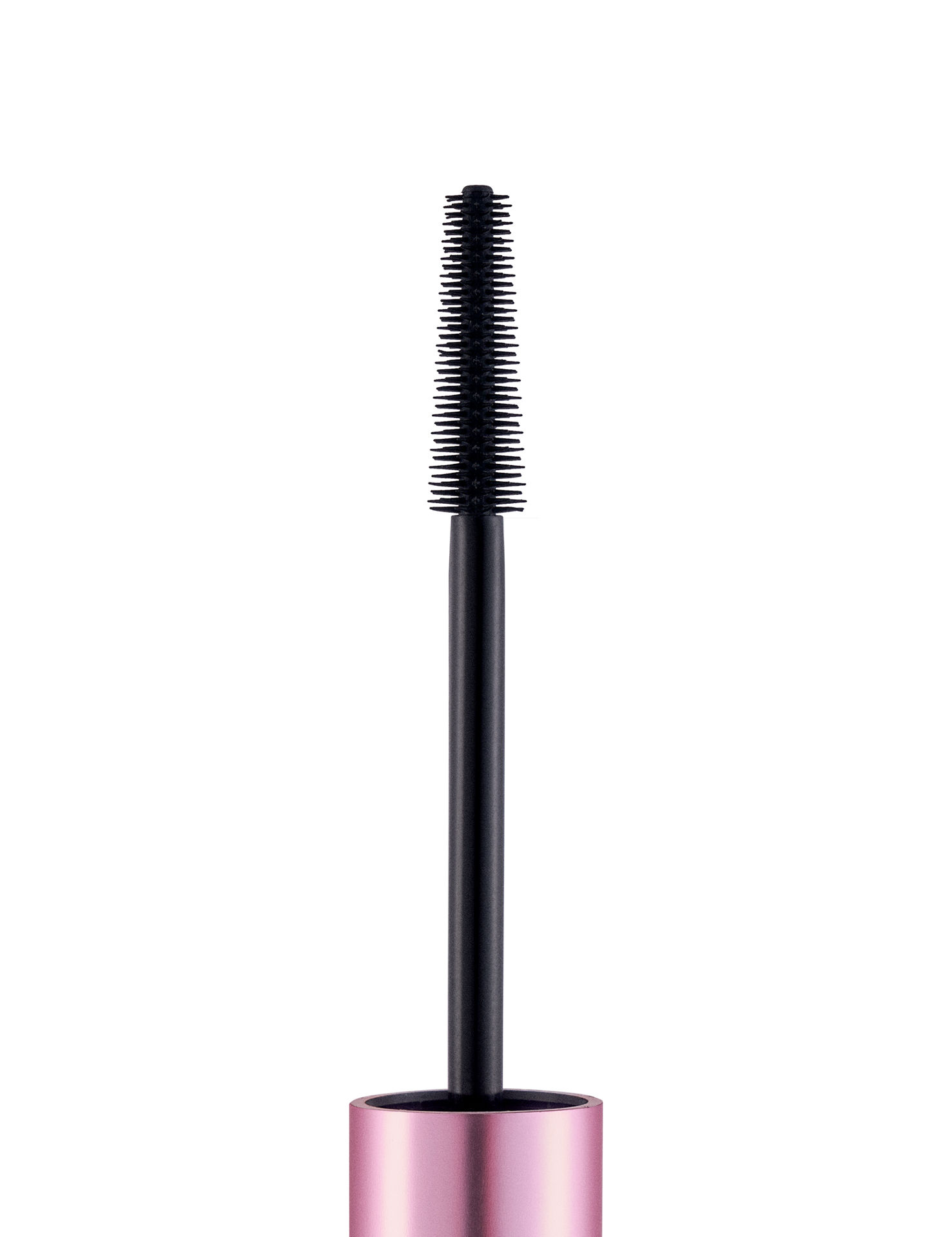 ریمل لانگ اند اور_Longer Than Ever Mascara