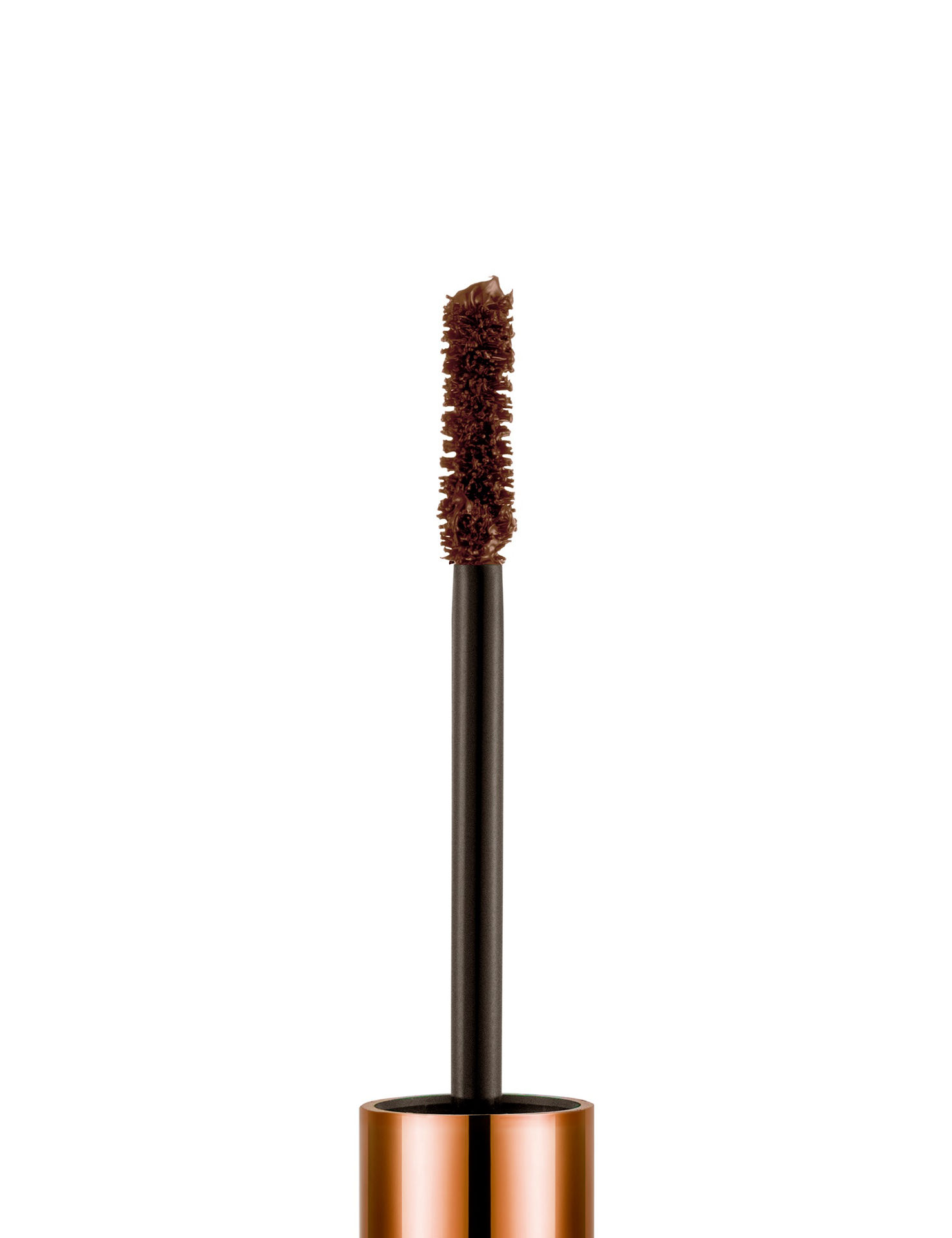 001 Brown Mascara