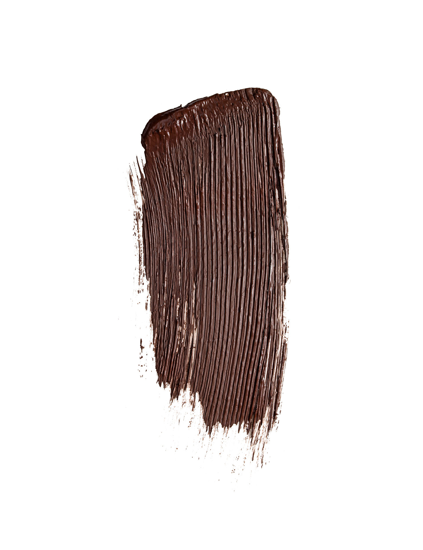 001 Brown Mascara
