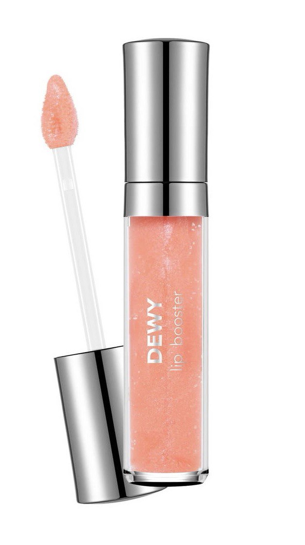 006 CORAL KISS