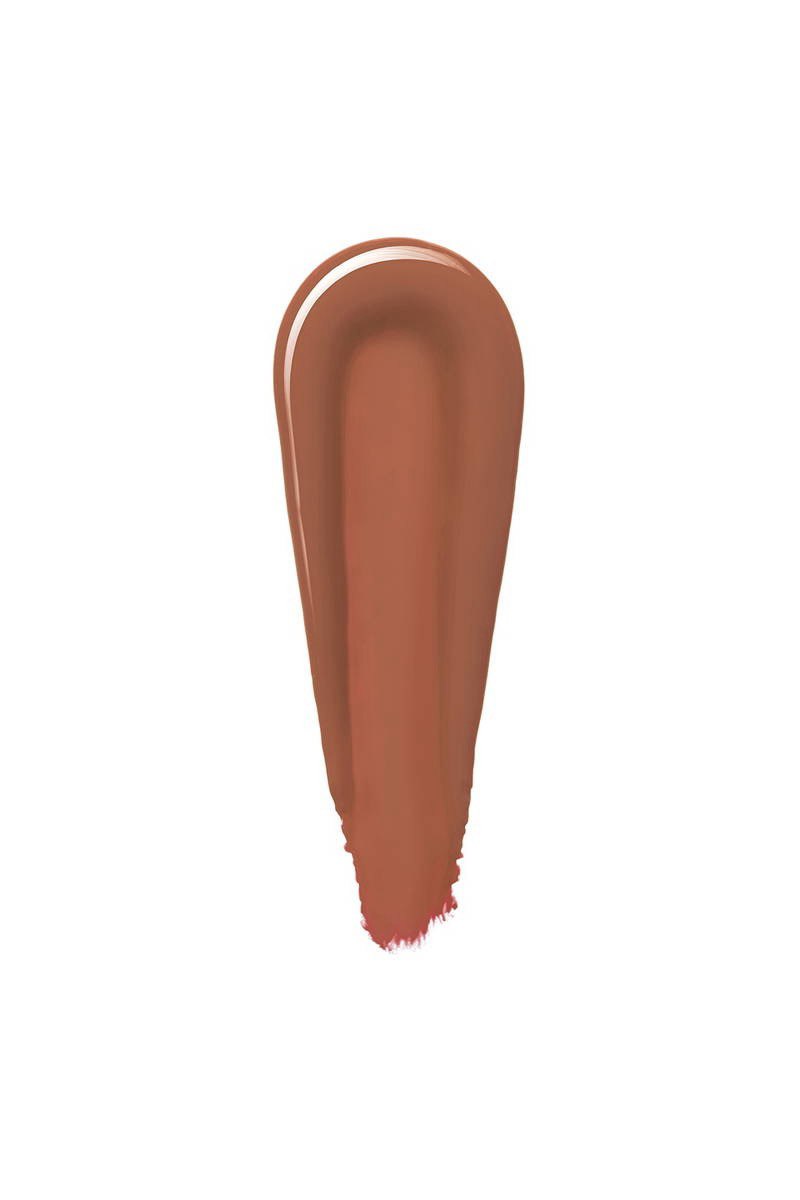 008 COCOA DELIGHT