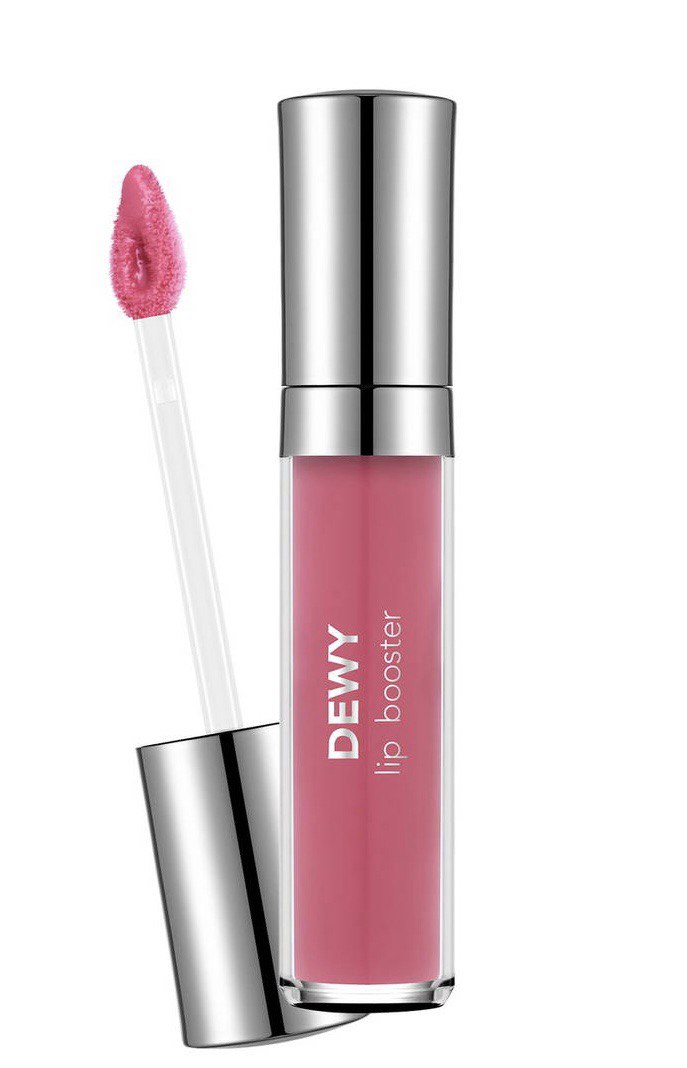 009 LOLLIPOP PINK