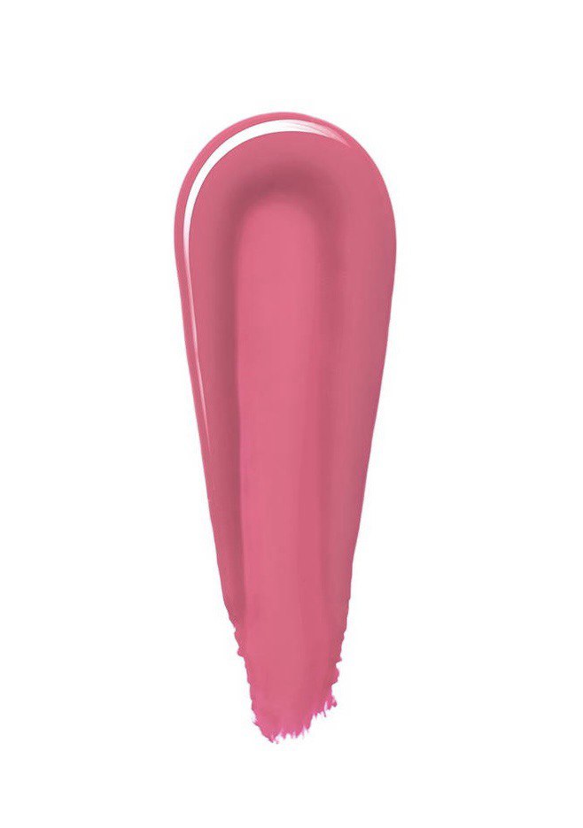 009 LOLLIPOP PINK