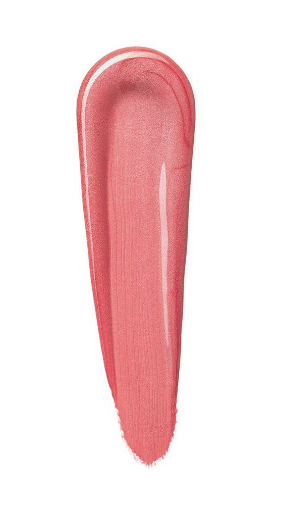 010 PINK LUSTER