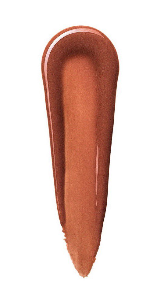 013 SCARLET SPICE