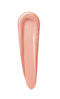 006 CORAL KISS