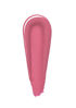 009 LOLLIPOP PINK