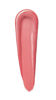 010 PINK LUSTER