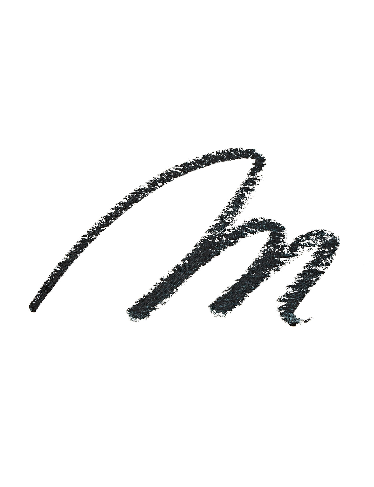 02 مشکی جدید_S02 New Black