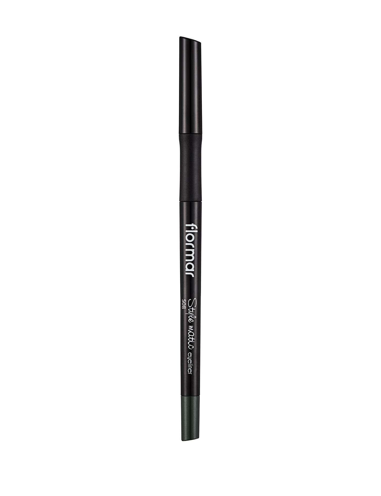 08سبز عمیق_S08 Serious Green