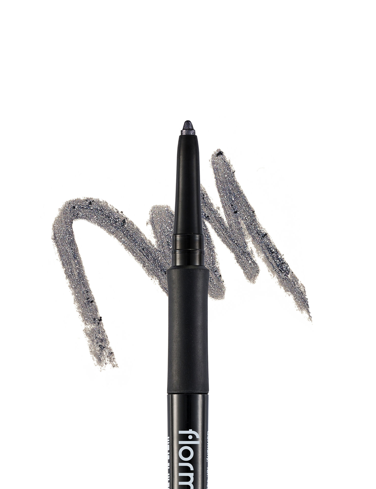 011 نقره ای شاین دار_S11 Dark Silver