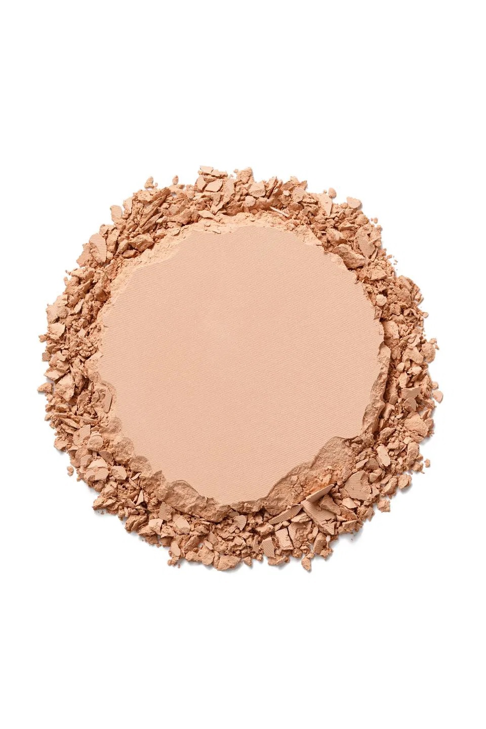 093 NATURAL CORAL BEIGE