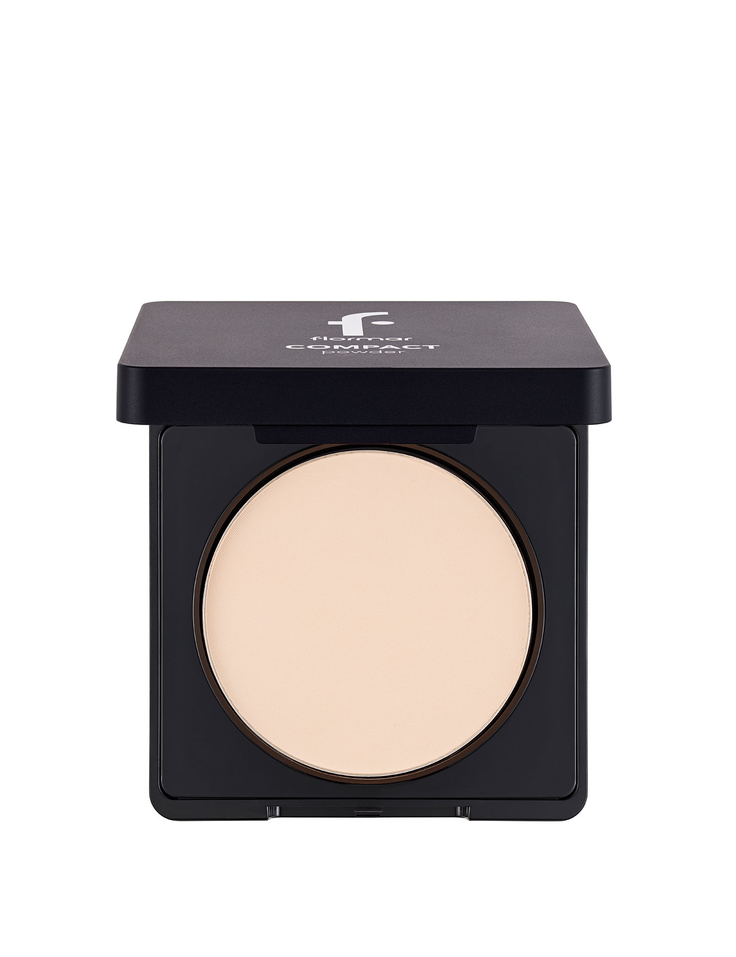 095 Lightporcelainbeig