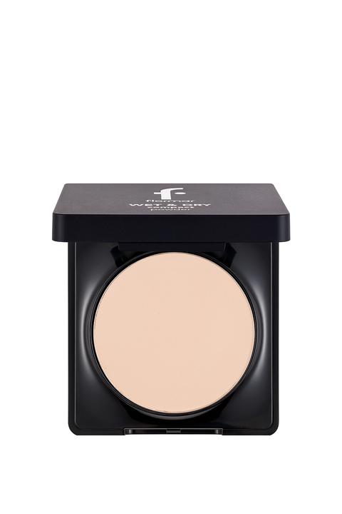 005 MEDIUMCARAME