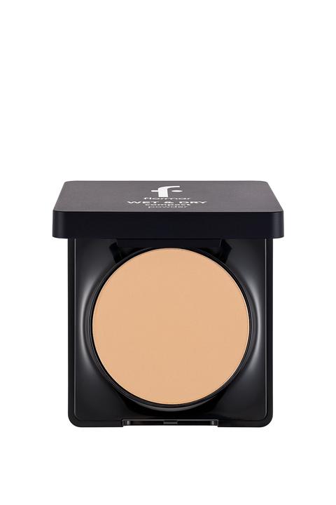 010 APRICOT