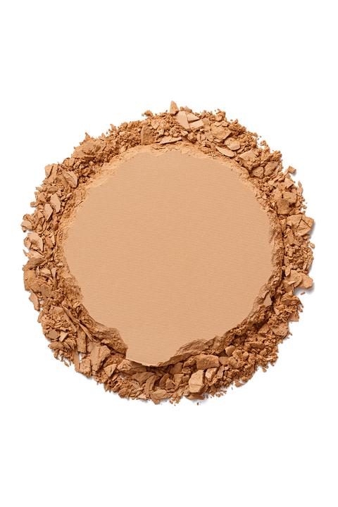 010 APRICOT