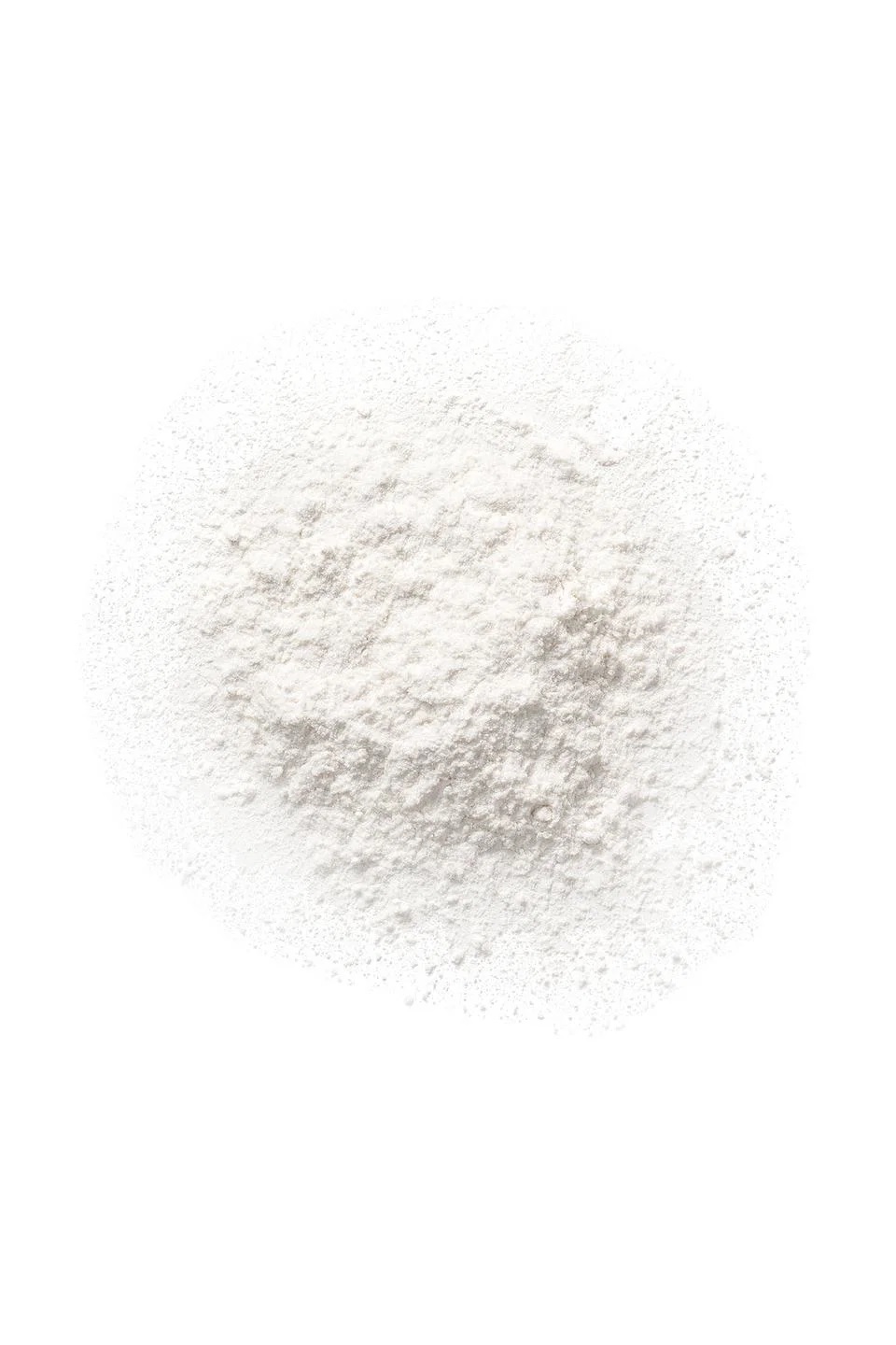 001 SILVER SAND(شنی نقره ای)