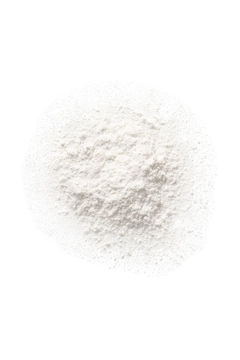 001 SILVER SAND(شنی نقره ای)