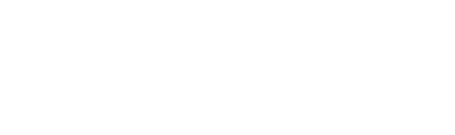 فروشگاه اینترنتی فلورمار پلاس