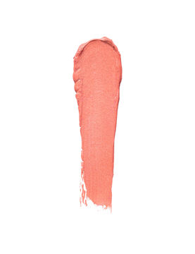 001 Peachy Glam