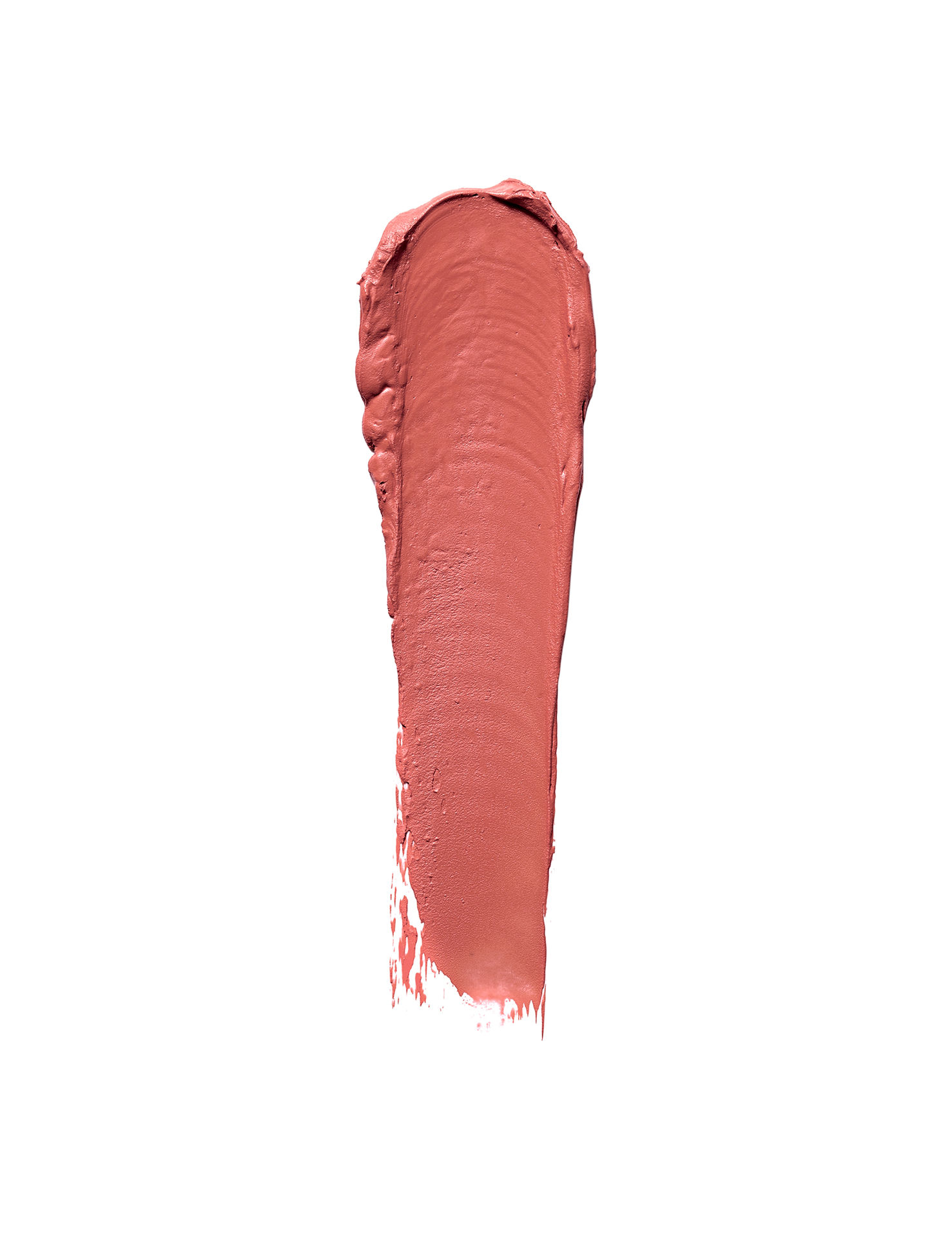 002 Coral Dream