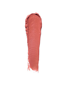 002 Coral Dream