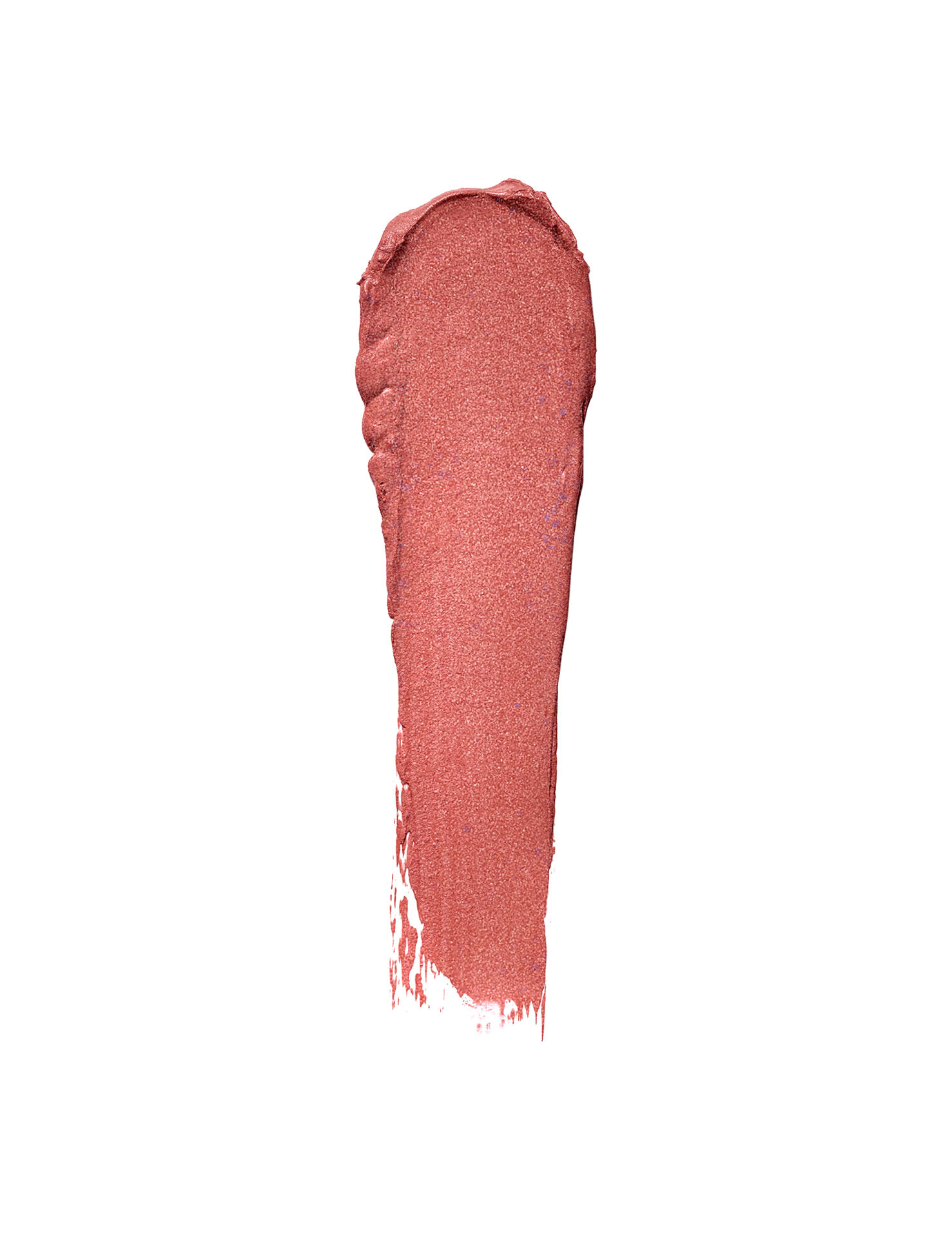 003 Rosy Bliss
