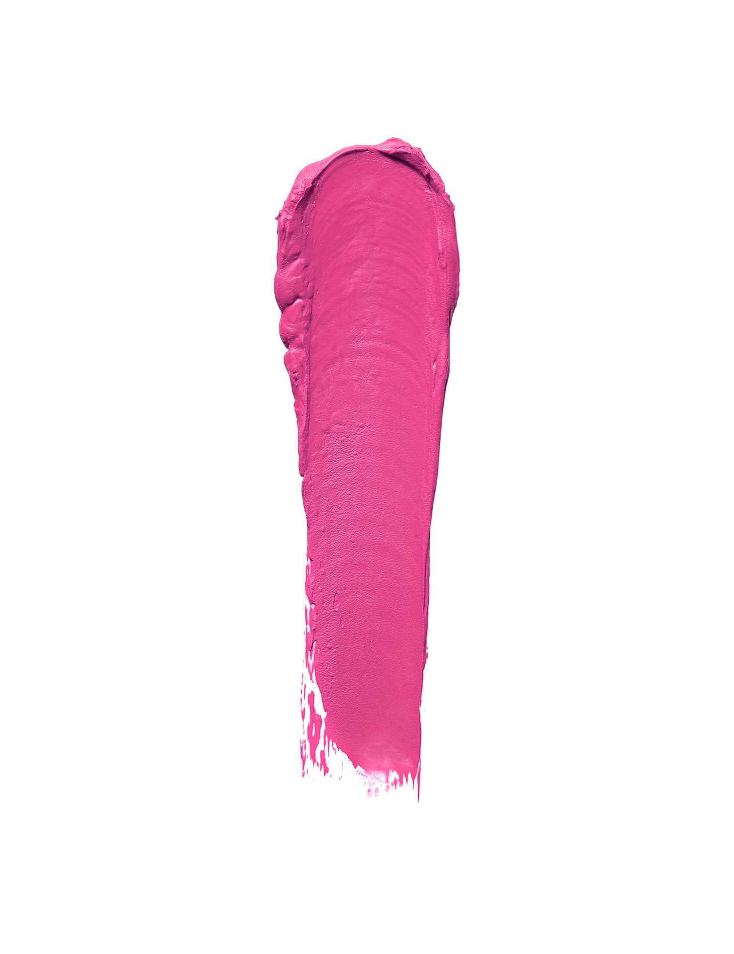 004 Pinky Kiss