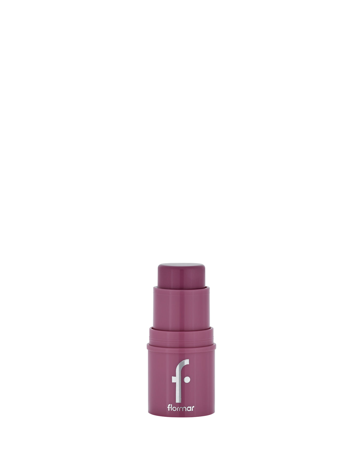 005 Charming Mauve