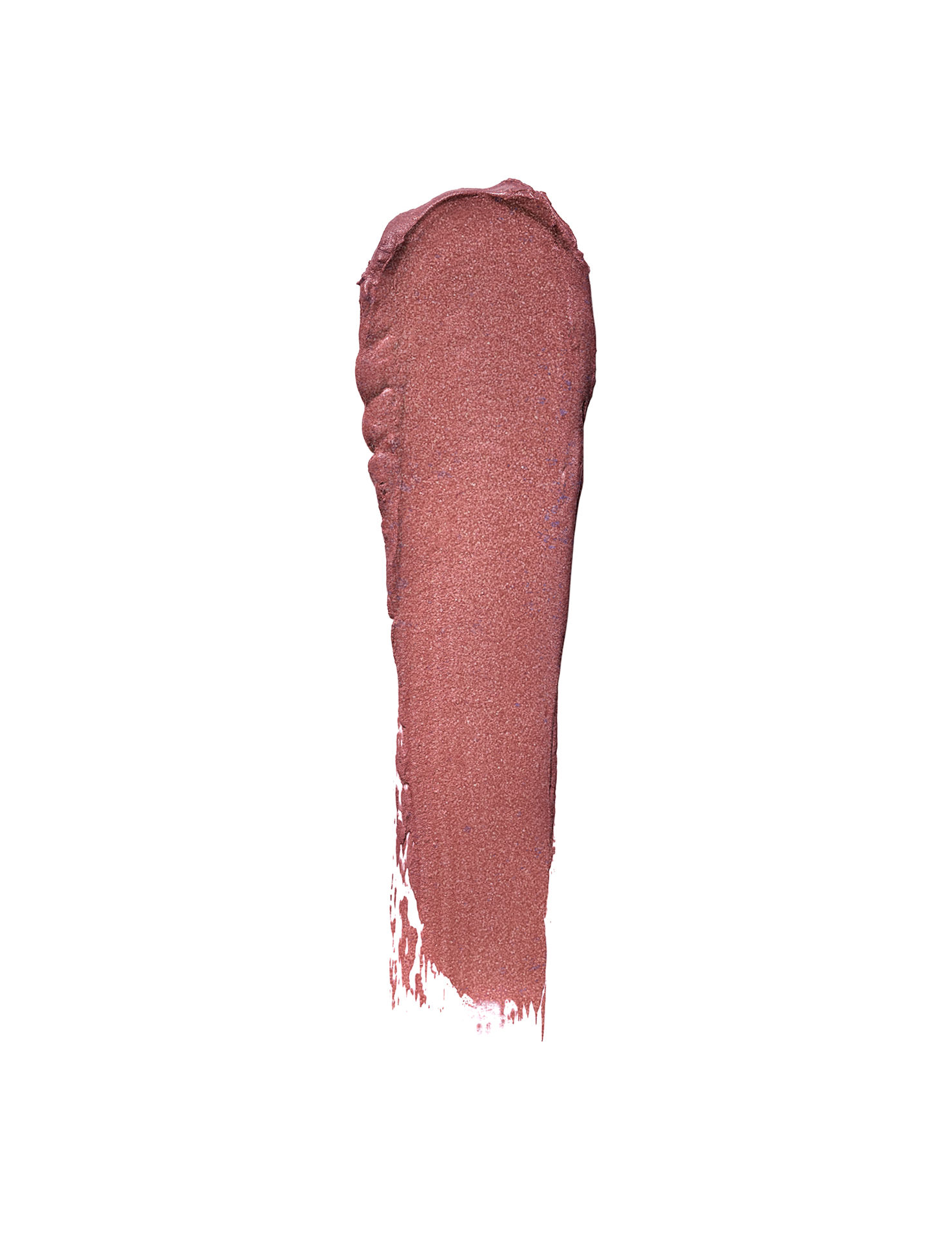 005 Charming Mauve