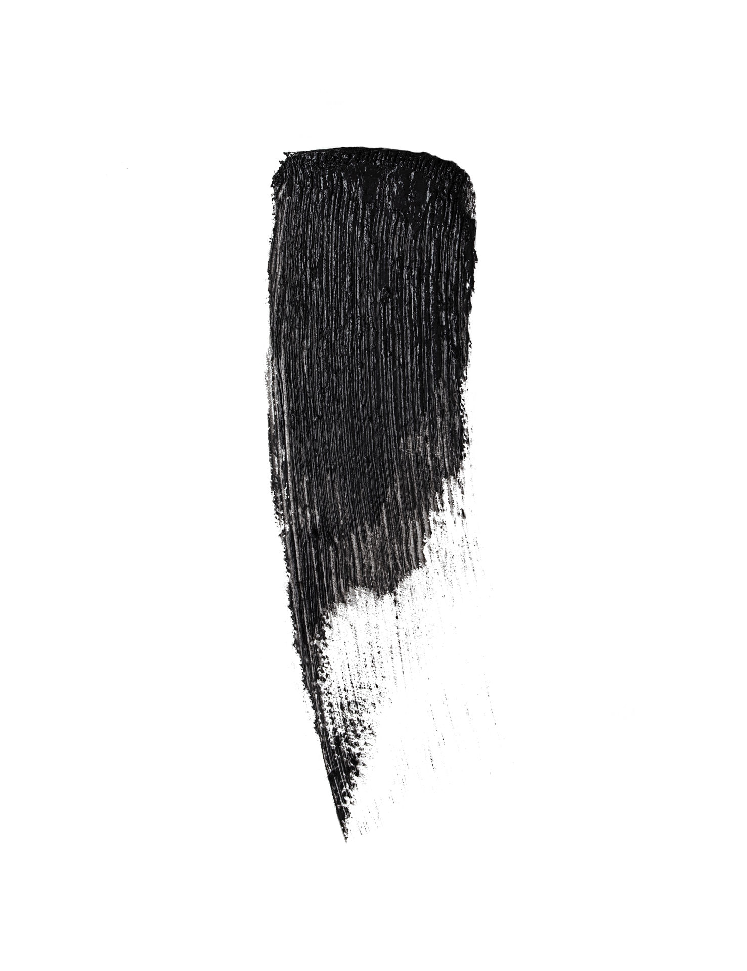 ریمل حجم‌دهنده فلورمار Volume Up Mascara 000 Blaحجم‌دهی و حالت‌دهی مژه‌ها