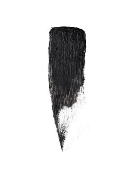 ریمل حجم‌دهنده فلورمار Volume Up Mascara 000 Blaحجم‌دهی و حالت‌دهی مژه‌ها