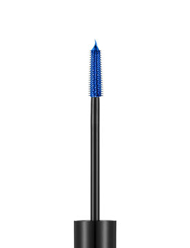 001 Sapphire