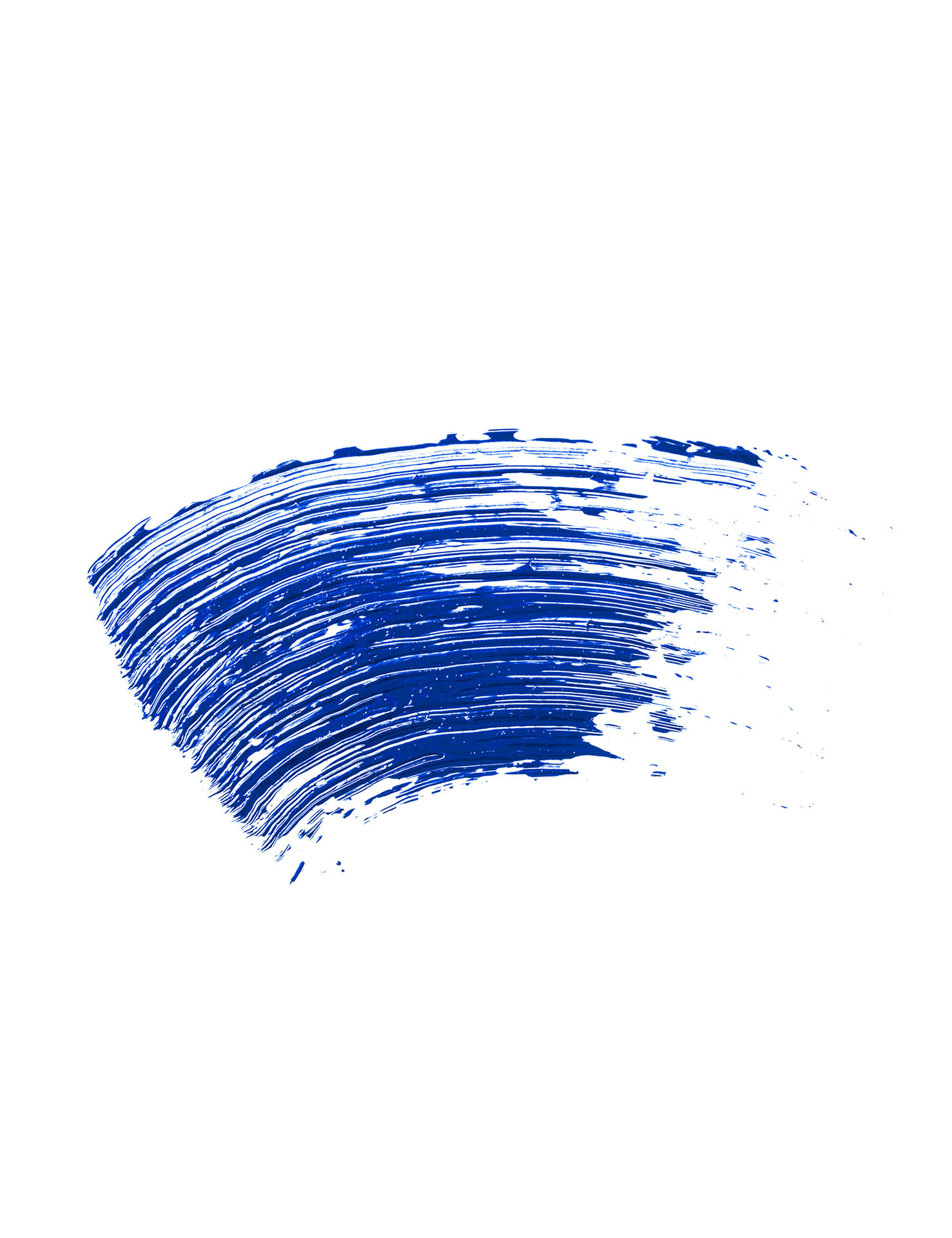 001 Sapphire