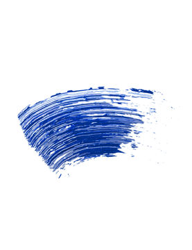 001 Sapphire