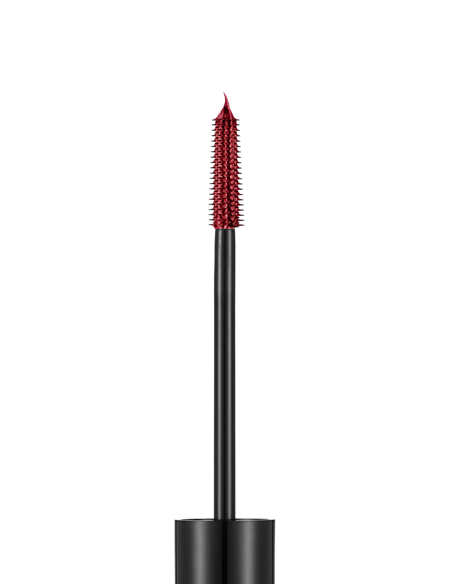 002 Ruby