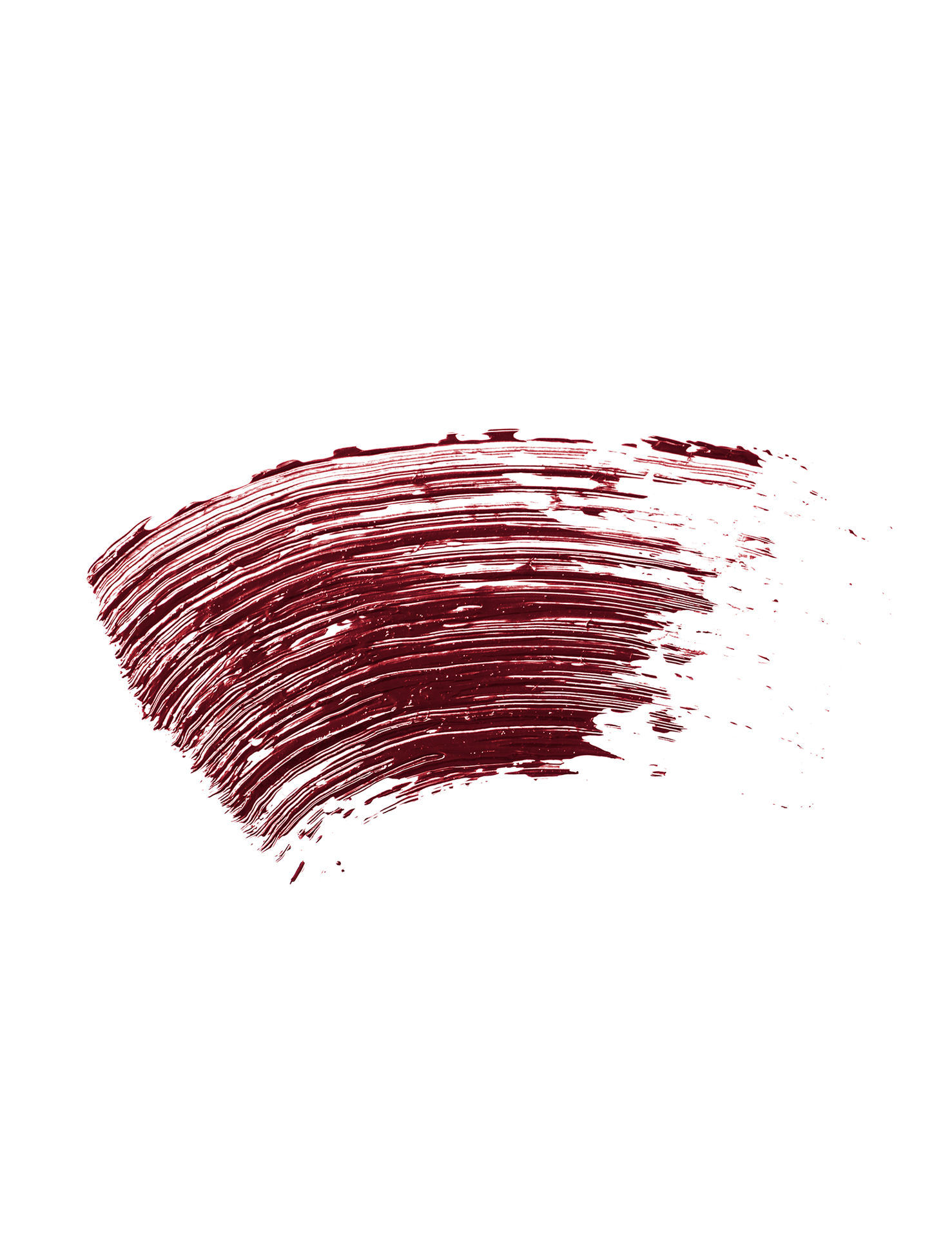 002 Ruby