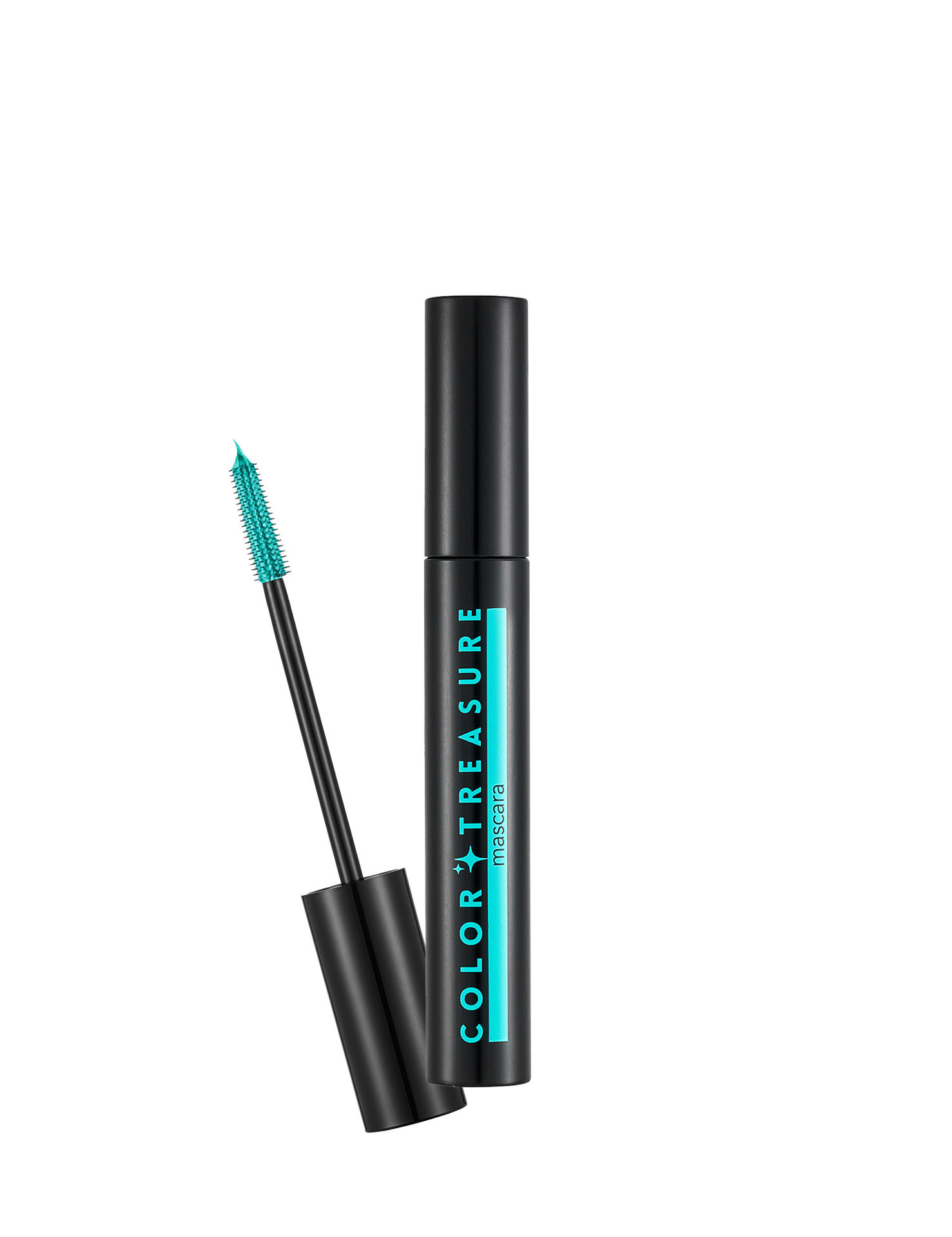 004 Turquoise