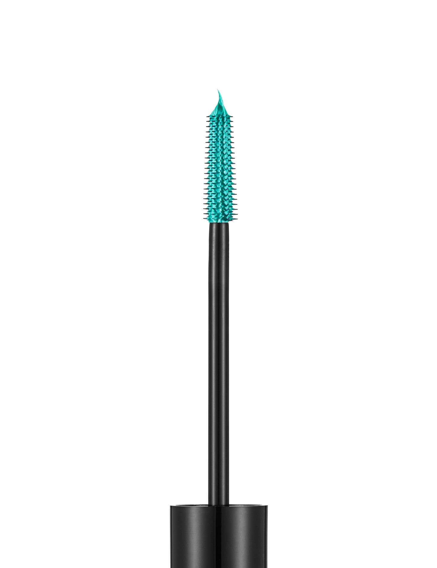 004 Turquoise