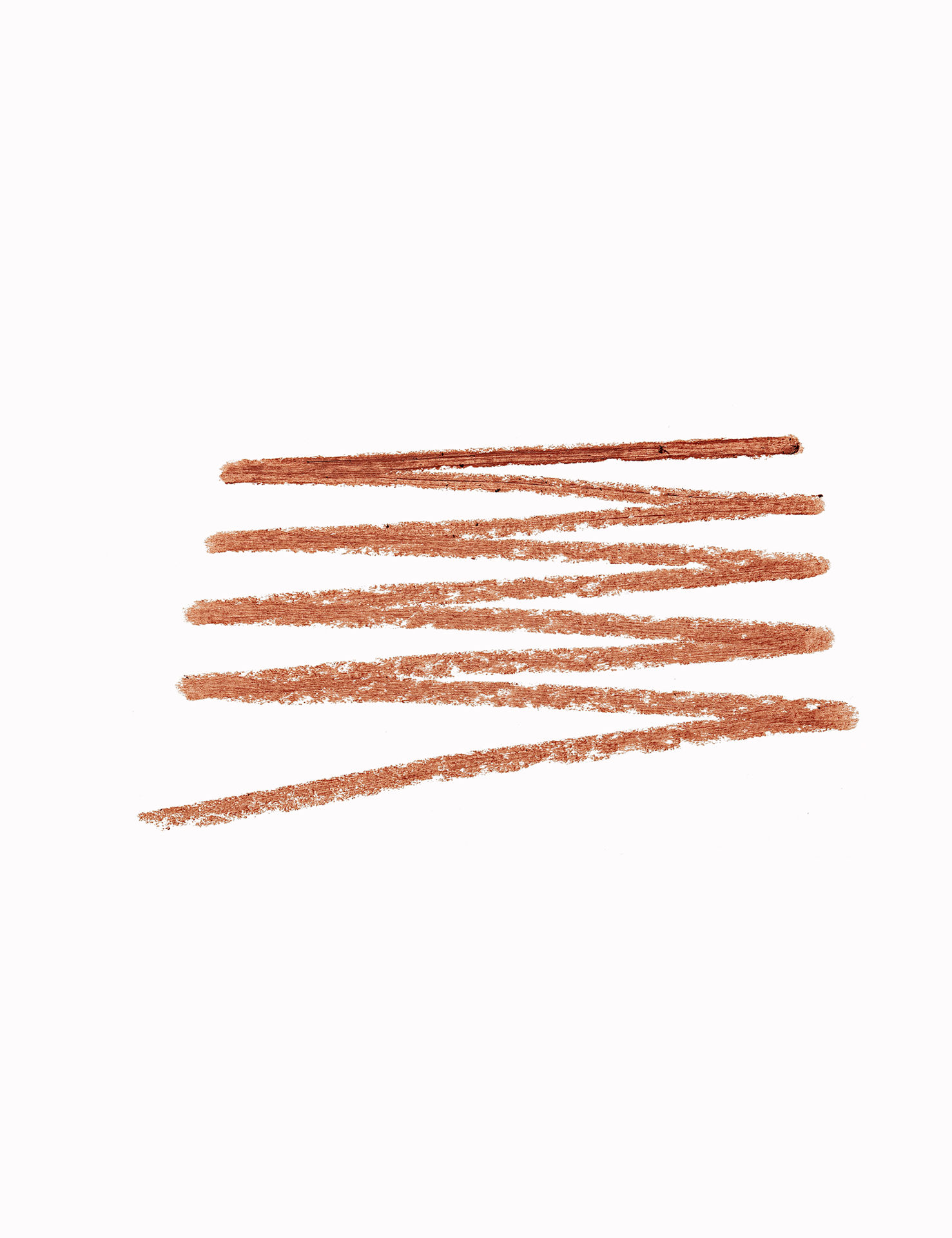 008 Iconic Nude