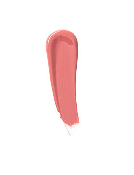 001 Soft Pink